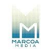 MARCOA Media Logo