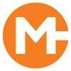 MarcomCentral Logo
