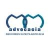 Marcondes da Mota Logo