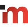 Marcone Appliance Parts Logo
