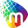 Marconix Logo