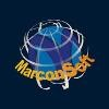 Marconsoft Logo