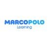 MarcoPolo Learning Logo