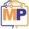 MarcParc Logo