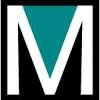 MarcumRachlin Logo