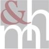 Marcus & Hoffman Logo