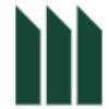 Marcus and Associates (HI) Logo