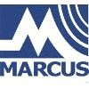 Marcus Communications Logo