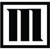 Marcus Corporation Logo