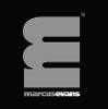 marcus evans Logo