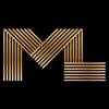 Marcus Lemonis Logo