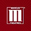 Marcus Theatres Logo