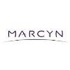 Marcyn Logo