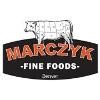 Marczyk Fine Foods Logo