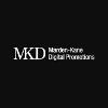 Marden-Kane Logo