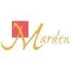 Marden Logo