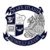 Mare Island Technology Academy Logo