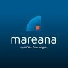 Mareana Logo