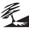 Marek Landscaping Logo