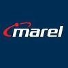 Marel Logo