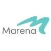 Marena Group Logo