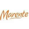 Marente Logo