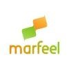 Marfeel Logo