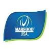 Marfood USA Logo