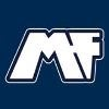 Marfra Brasil Logo