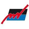 MARFRET Compagnie Maritime Logo