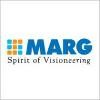 MARG Ltd Logo