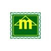Margadarsi Chit Fund Logo