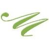 Margaret's Housing & Community Support Services Logo
