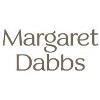 Margaret Dabbs London Logo