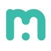 Margaret Manor North Logo