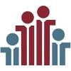 Margaret Mary Health Logo