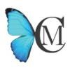 MargaretCare Concierge Health Services Logo