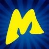 Margaritas Management Group Logo