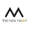 Margasoft Logo