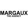 Margaux The Agency Logo