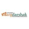 Margdarshak (India) Logo