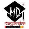Margdarshak Career Developers Logo