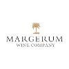 Margerum Wine Company Logo