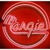 Margie Korshak Logo