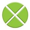 Margin Recovery International Logo