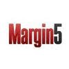 Margin5 Logo