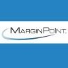 MarginPoint Logo