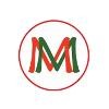 MargMaker Solutions Logo