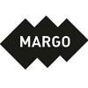 Margo Logo