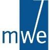Margolin Winer & Evens Logo